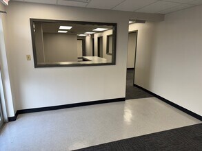 7202-7378 E 38th St, Tulsa, OK à louer Photo de l’immeuble– Image 1 sur 14