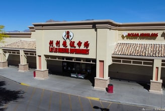 2040 W Orange Grove Rd, Tucson, AZ à louer Photo intérieure– Image 1 sur 6