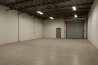 41 Germany Dr, Wilmington, DE à louer Photo intérieure– Image 1 sur 2