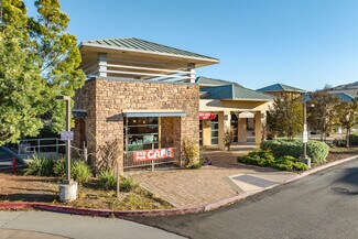 Plus de détails pour 31213-31333 Highway 79 S, Temecula, CA - Local commercial à louer