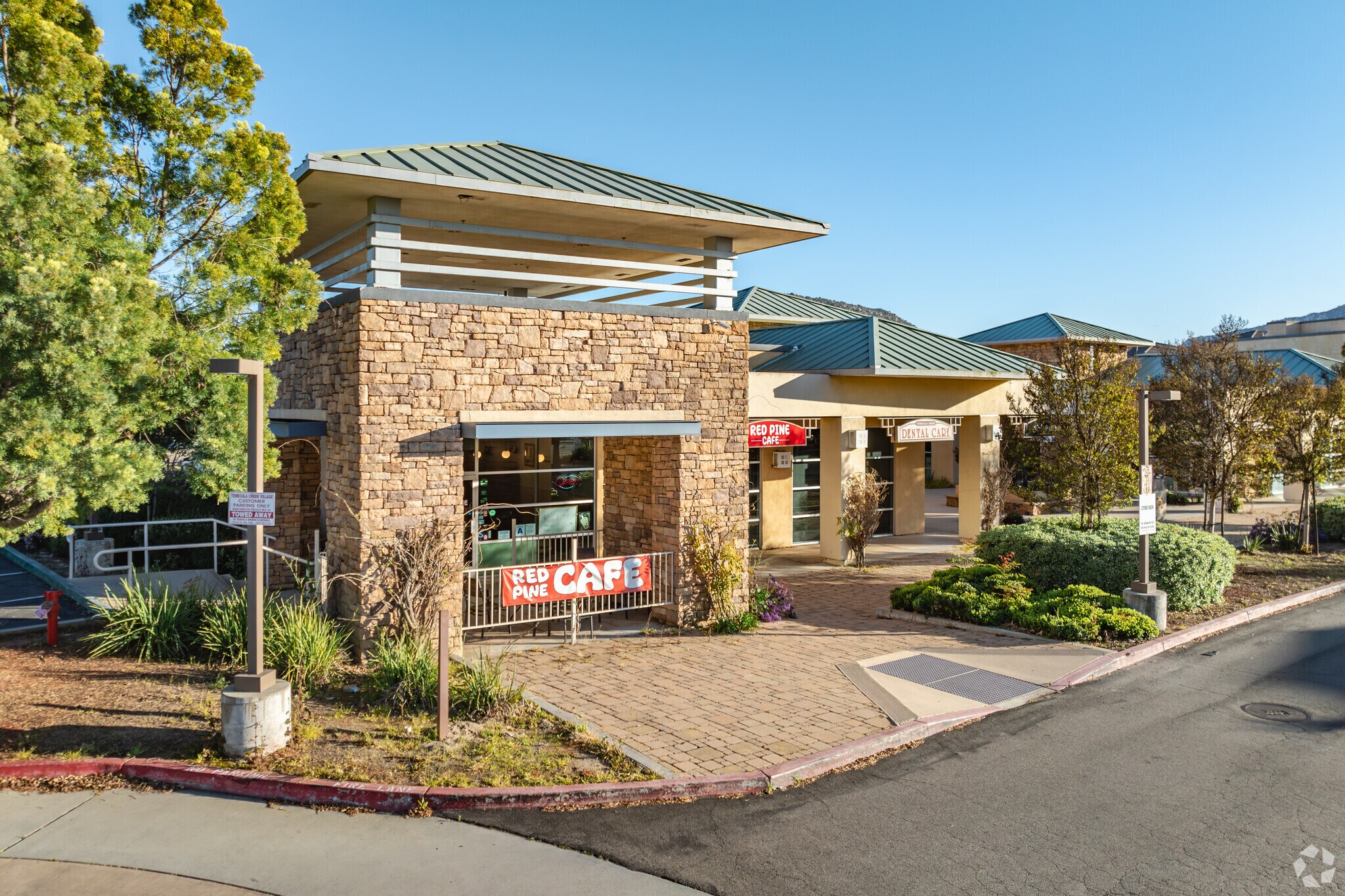 31213-31333 Highway 79 S, Temecula, CA à louer Photo principale– Image 1 sur 8