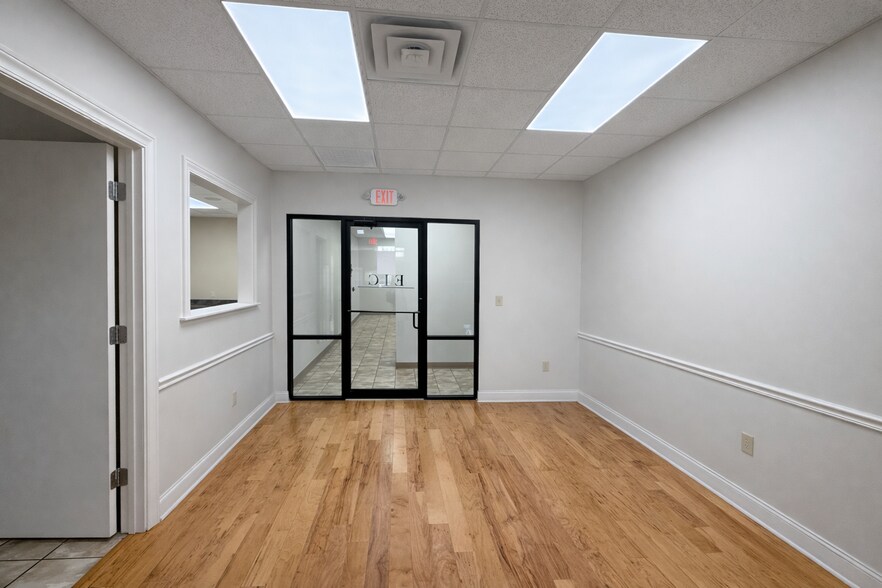 420 Liberty Park Ct, Flowood, MS à louer - Photo de l’immeuble – Image 2 sur 21