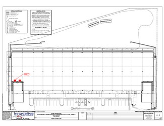 Plus de détails pour 8831 126th Ave, Largo, FL - Industriel/Logistique à louer