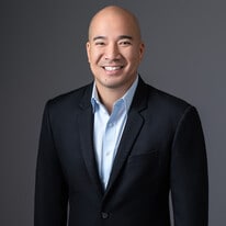 Daniel Chong