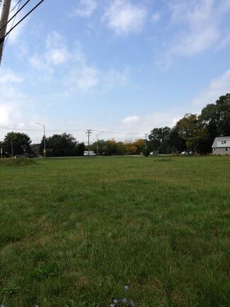 Plus de détails pour 16949 S Harlem Ave, Tinley Park, IL - Terrain à vendre