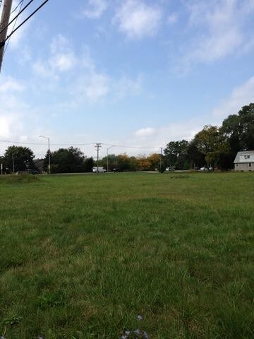 16949 S Harlem Ave, Tinley Park, IL à vendre Photo de l’immeuble– Image 1 sur 7
