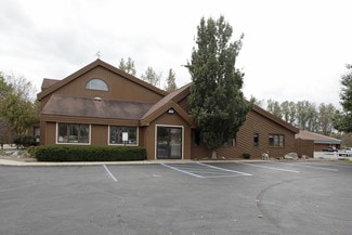 Plus de détails pour 11610 E Fulton St, Lowell, MI - Local commercial à vendre