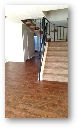 153 W End St, Chester, SC à vendre - Photo de l’immeuble – Image 3 sur 15
