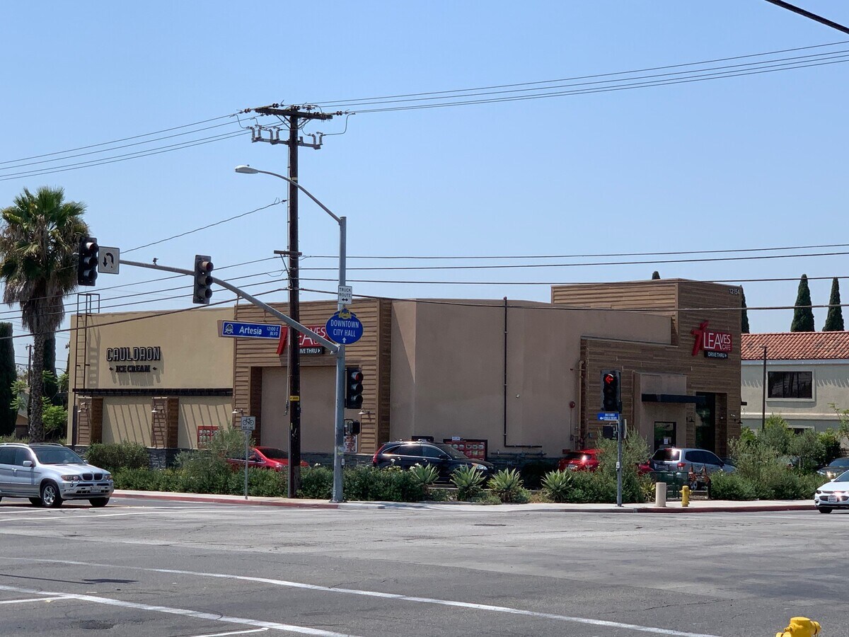 View Photo