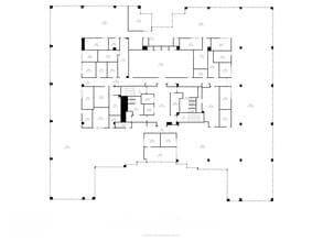 1300 Walt Whitman Rd, Melville, NY à louer Photo intérieure– Image 1 sur 17