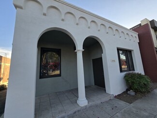 Plus de détails pour 1440 Colorado Blvd, Pasadena, CA - Bureau/Local commercial à louer