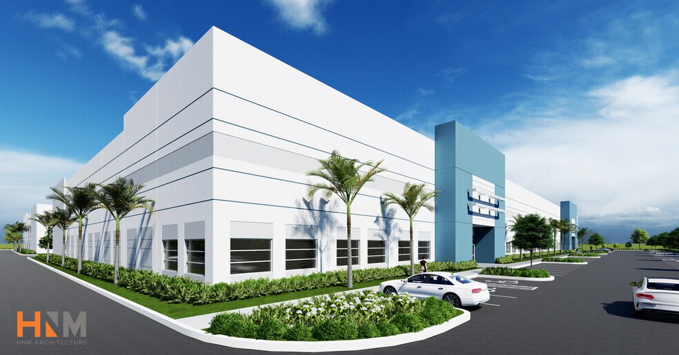 4851 Seminole Pratt Whitney Rd, Loxahatchee, FL à louer - Photo de l’immeuble – Image 3 sur 6