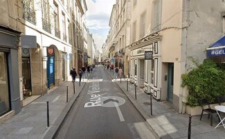 Plus de détails pour Local commercial à louer