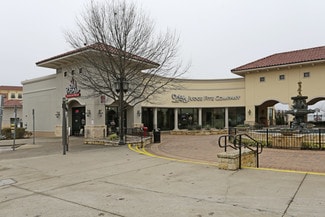 Plus de détails pour SW of Interstate 30, Rockwall, TX - Local commercial à louer