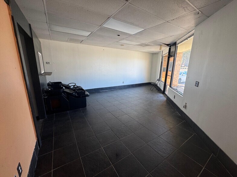 1760 Lee Rd, Douglasville, GA à louer - Photo de l’immeuble – Image 3 sur 10