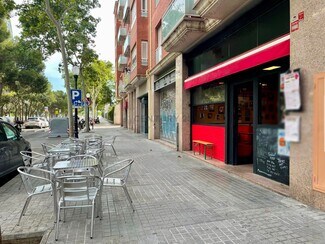 Plus de détails pour Local commercial à louer