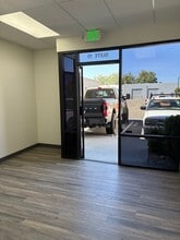 2538 N West Ln, Stockton, CA à louer Photo intérieure– Image 2 sur 5