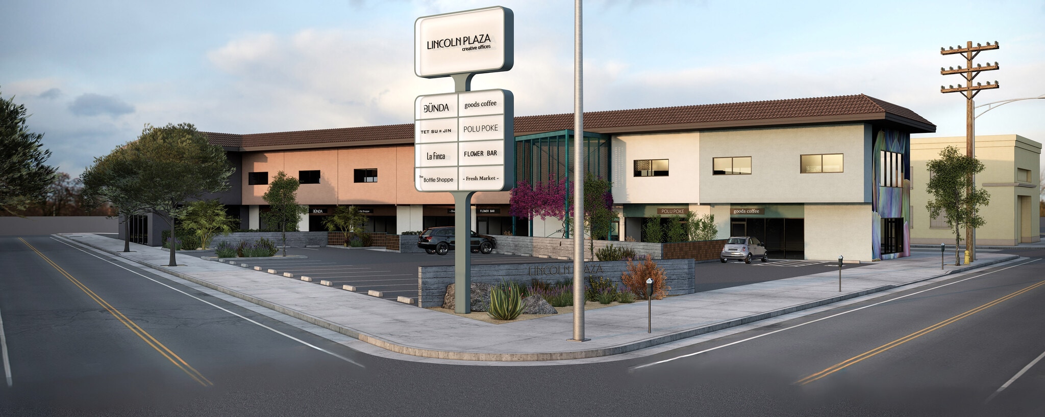 2310 Pasadena Ave, Los Angeles, CA à louer Photo principale– Image 1 sur 6