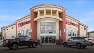 Plus de détails pour 6116 S Lewis Ave, Tulsa, OK - Local commercial à vendre