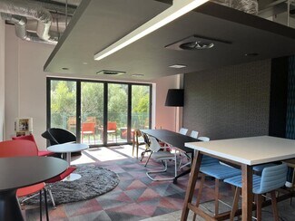 Plus de détails pour Pascal Clos, Cardiff - Bureau à louer