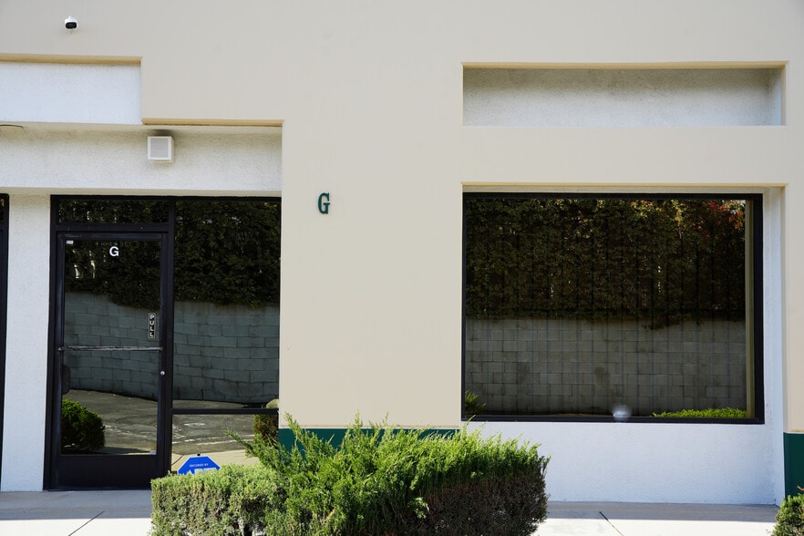 11940 Goldring Rd, Arcadia, CA à vendre - Photo de l’immeuble – Image 3 sur 10