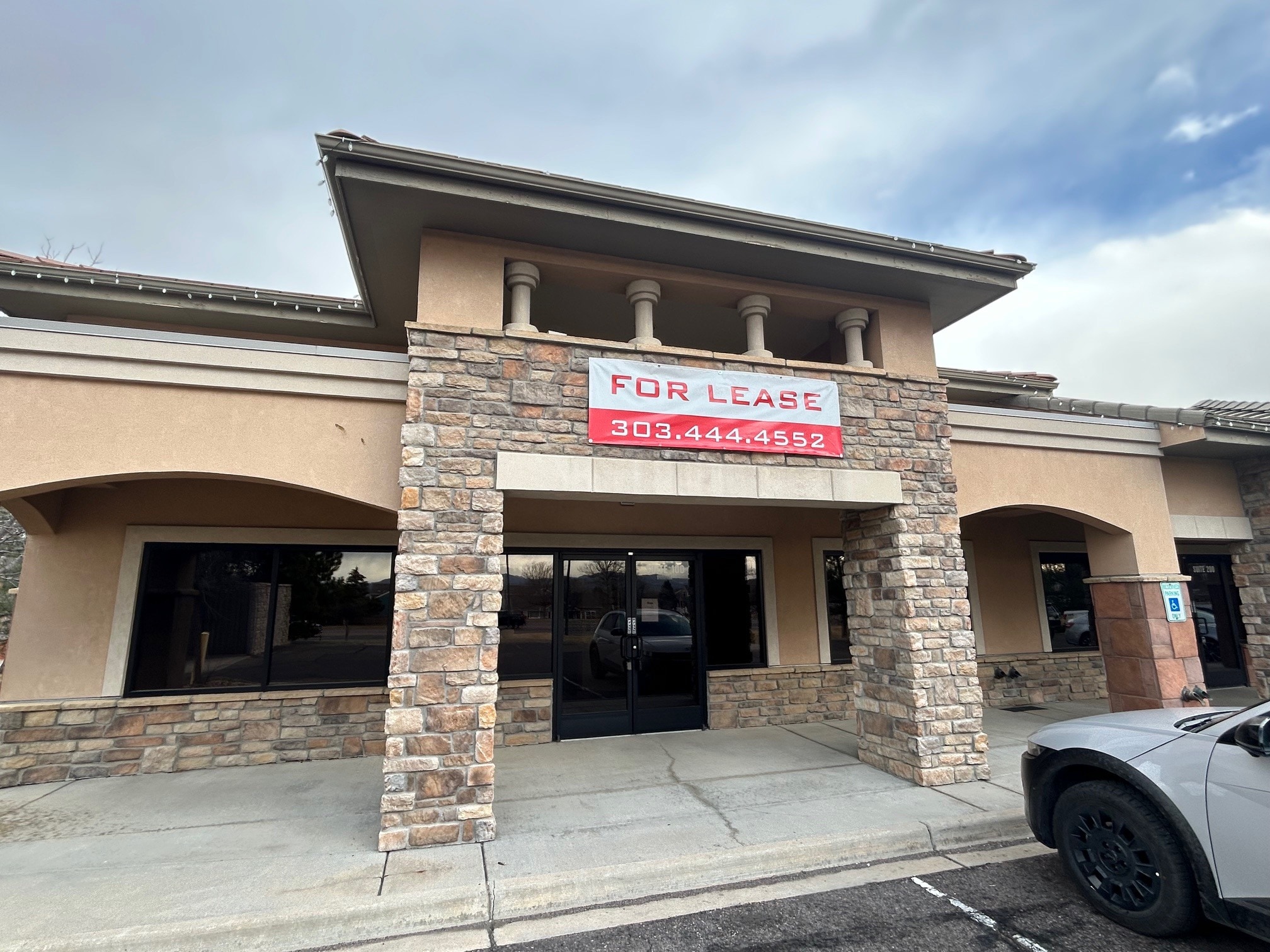 11225 Decatur St, Westminster, CO à louer Photo intérieure– Image 1 sur 19