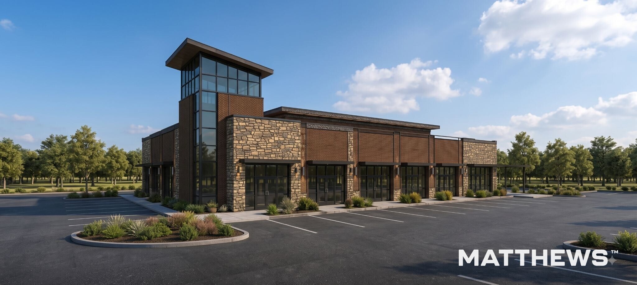 2009 Oak Grove Pky, Little Elm, TX à louer Photo principale– Image 1 sur 4
