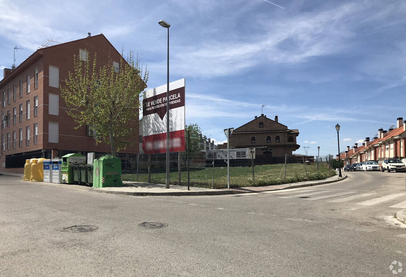 Photo principale
