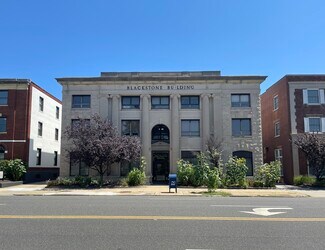 Plus de détails pour 1527 Franklin Ave, Mineola, NY - Bureau à louer