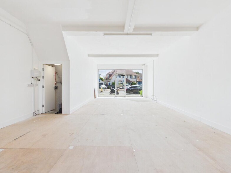 Collington Av, Bexhill On Sea à louer - Photo de l’immeuble – Image 3 sur 17