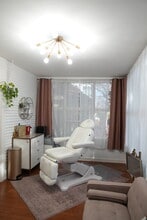 713 W 14th St, Austin, TX à louer Photo intérieure– Image 1 sur 8