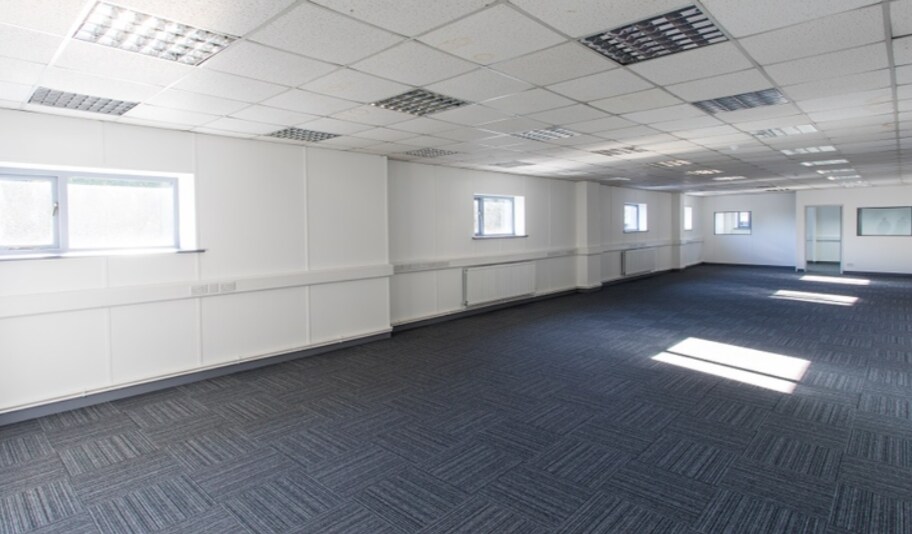 6 Bescot Crescent, Walsall à louer - Photo intérieure – Image 3 sur 3