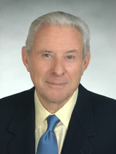 Michael Beck