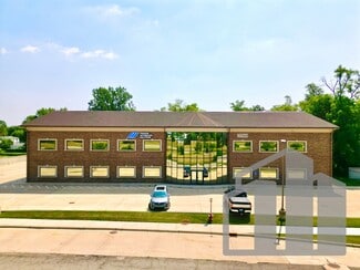 Plus de détails pour 25560 Mound Rd, Warren, MI - Local d’activités à vendre