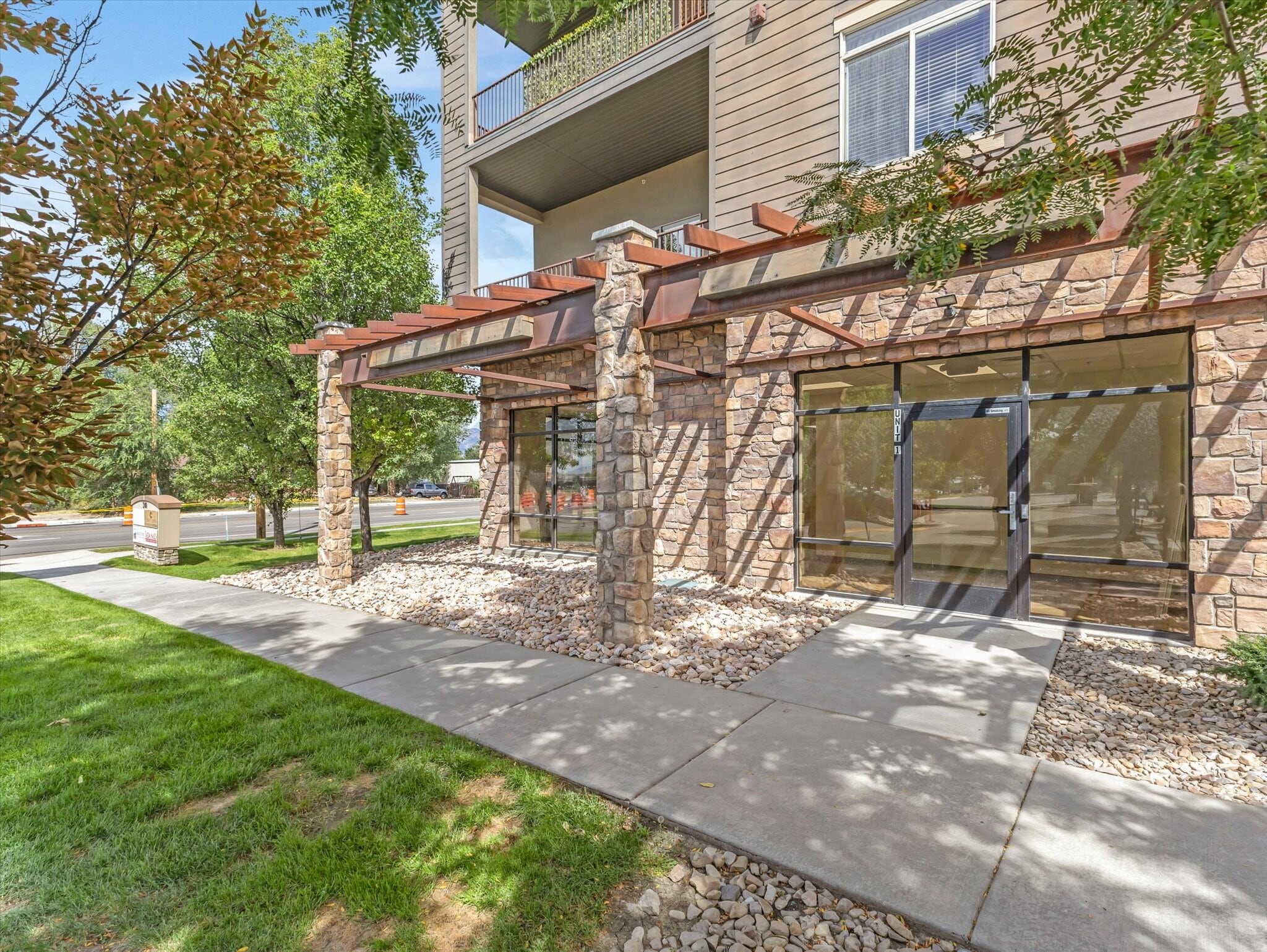 248 E 13800 S, Draper, UT à louer Photo de l’immeuble– Image 1 sur 5