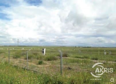 Urbanización Pinar Villeriche, Numancia de la Sagra, Toledo à vendre Photo principale– Image 1 sur 4