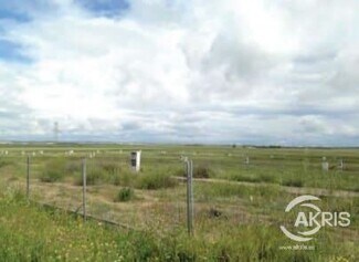 Plus de détails pour Urbanización Pinar Villeriche, Numancia de la Sagra - Terrain à vendre