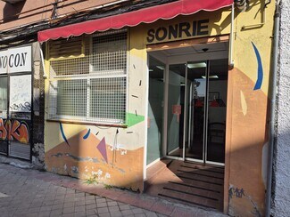 Plus de détails pour Logement à vendre