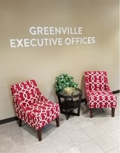 1290 E Arlington Blvd, Greenville, NC à louer Photo intérieure– Image 2 sur 7
