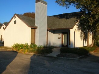 Plus de détails pour 2924 Brakley Dr, Baton Rouge, LA - Bureau à vendre