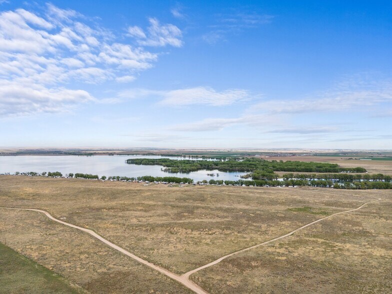 R8977763 Orchard CO 80649, Orchard, CO à vendre - Photo de l’immeuble – Image 3 sur 42