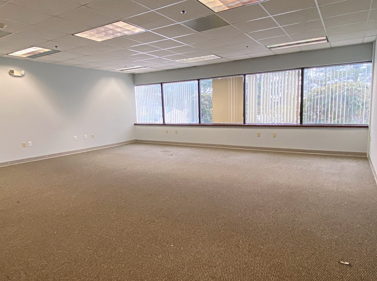 7 McKay Ave, Winchester, MA à louer Photo intérieure– Image 1 sur 2