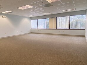 7 McKay Ave, Winchester, MA à louer Photo intérieure– Image 1 sur 2