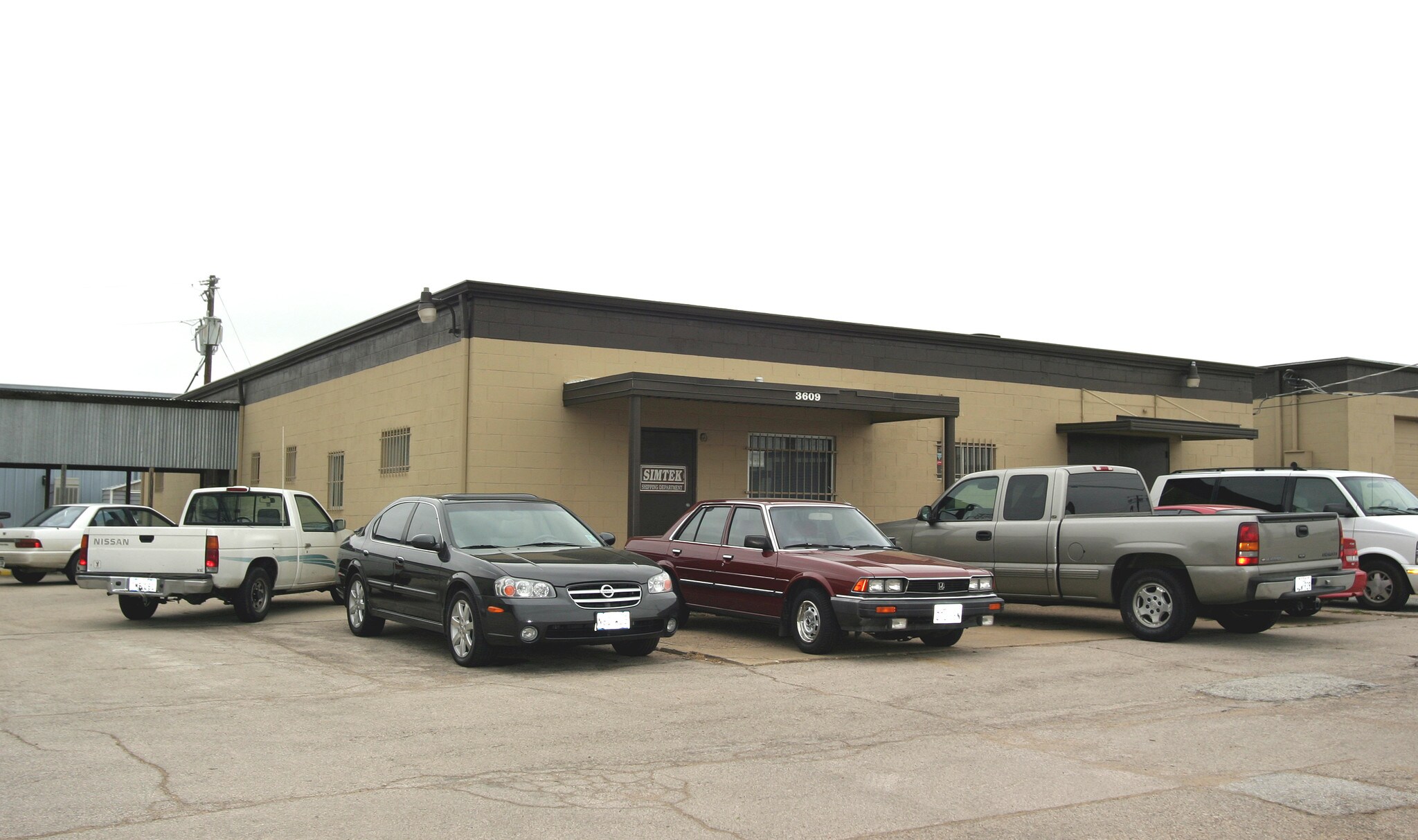 3609 Raider Dr, Hurst, TX à vendre Photo principale– Image 1 sur 2
