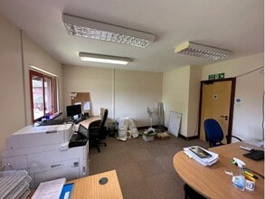 Two Woods Ln, Brierley Hill à louer Photo intérieure– Image 2 sur 6