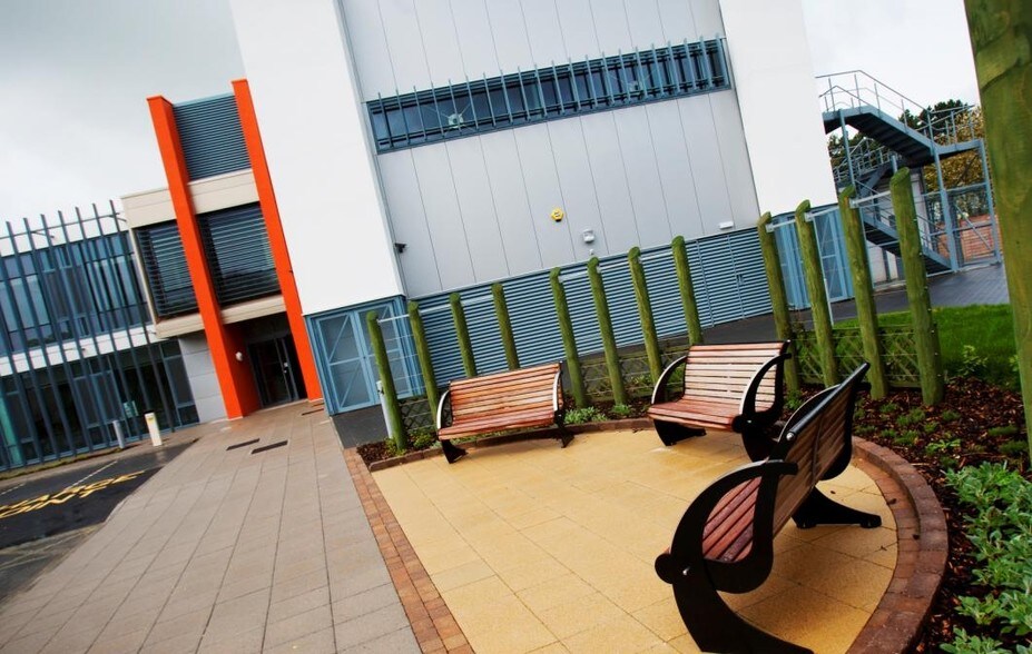 Joseph Swan Rd, Sedgefield à louer - Photo de l’immeuble – Image 3 sur 3