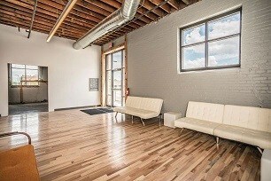 319 SW 5th St, Des Moines, IA à louer - Autre – Image 3 sur 30