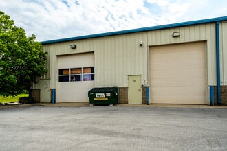 6370 W Emerald Pky, Monee, IL à louer Photo intérieure– Image 1 sur 19