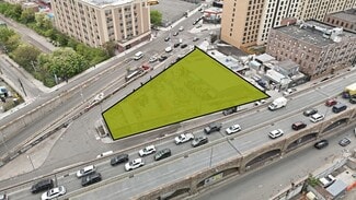 Plus de détails pour Brooklyn 4 Lots - Commercial Development – Terrain à vendre, Brooklyn, NY