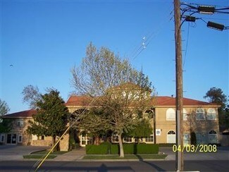 Plus de détails pour 1429 Stanislaus St, Escalon, CA - Local commercial à vendre